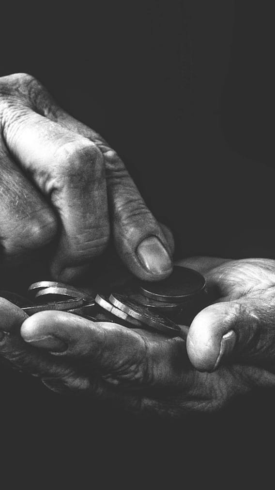 भारत का 1 रुपया यूक्रेन में कितना है