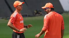 अगर ऐसा हुआ तो वर्ल्ड टेस्ट चैंपियनशिप के फाइनल में पहुंच जाएगी टीम इंडिया, ऑस्ट्रेलिया से है खतरा