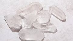 Lion's Gate Portal: Vastu Tips That Should Be Followed During This Time