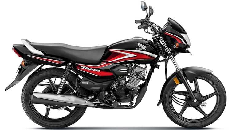 Best mileage bike under 1 lakh best for daily use check top motorcycles list here Bike Under 1 Lakh: మంచి మైలేజీ బైక్స్‌ కొనాలని చూస్తున్నారా? కళ్లు మూసుకుని వీటిని కొనేయొచ్చు!