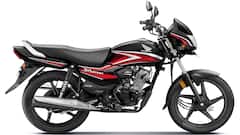 మంచి మైలేజీ బైక్స్‌ కొనాలని చూస్తున్నారా? కళ్లు మూసుకుని వీటిని కొనేయొచ్చు!