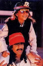 Suniel Shetty Best Movies: सुनील शेट्टी का एक्शन पसंद है? तो फटाफट ओटीटी पर निपटा डालें ये फिल्में, रोमांस से लेकर ड्रामा भी मिलेगा