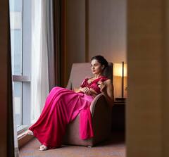 9 साल पहले ही मैथियास बो संग सगाई कर चुकी थीं तापसी पन्नू, ‘हसीना दिलरुबा’ के ये राज कर देगें हैरान