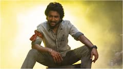 Saripodhaa Sanivaaram Trailer: సరిపోదా శనివారం ట్రైలర్ రిలీజ్ డేట్ ఫిక్స్ - ఎప్పుడంటే?