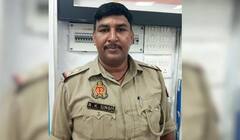 ਰਿਸ਼ਵਤ 'ਚ ਮੰਗੇ 5 ਕਿੱਲੋ ਆਲੂ, 3 ਕਿੱਲੋ 'ਤੇ ਬਣੀ ਸਹਿਮਤੀ, ਥਾਣੇਦਾਰ ਮੁਅੱਤਲ