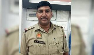 ਰਿਸ਼ਵਤ 'ਚ ਮੰਗੇ 5 ਕਿੱਲੋ ਆਲੂ, 3 ਕਿੱਲੋ 'ਤੇ ਬਣੀ ਸਹਿਮਤੀ, ਥਾਣੇਦਾਰ ਮੁਅੱਤਲ