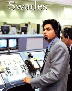 बॉलीवुड की ये 8 फिल्में बॉक्स ऑफिस पर हुई थीं फुस्स, लेकिन बाद में बनी कल्ट क्लासिक, आपने देखी हैं?