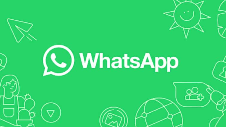 WhatsApp ने Meta AI Voice समेत कुल 5 नए फीचर्स का किया ऐलान, पूरी तरह से बदल जाएगा आपका अनुभव!