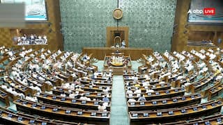 જૂની પેન્શન યોજના (OPS) ફરી લાગુ થશે કે નહીં? કેન્દ્ર સરકારે લોકસભામાં આપ્યો જવાબ