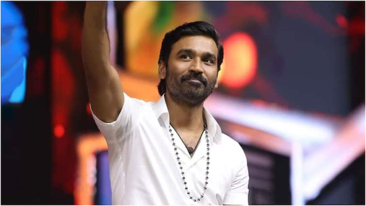 Actor Dhanush donates 25 lakhs ruppes to support flood relief efforts in Wayanad Landslides Dhanush Wayanad Landslide: వయనాడ్ బాధితులకు ధనుష్ సాయం - కేరళలో సహాయక చర్యలకు పాతిక లక్షలు ఇస్తున్న కుబేర హీరో