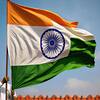 Independence Day 2024: અંગ્રેજોની આ એક ચાલે બદલ્યો ઇતિહાસ, નહિતો 15 ઓગસ્ટે નહિ, આ તારીખે દેશ થાત આઝાદ