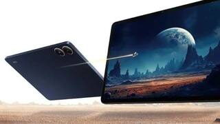 Poco Pad: পোকো প্যাড লঞ্চ হতে চলেছে ভারতে, এই ট্যাবে কী কী ফিচার থাকতে পারে?