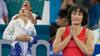 Paris Olympic: CAS ਨੇ ਪਲਟਿਆ ਫੈਸਲਾ, ਹਾਰਨ ਪਿੱਛੋਂ ਵੀ ਇਸ ਖਿਡਾਰੀ ਨੂੰ ਮਿਲੇਗਾ ਮੈਡਲ, ਵਿਨੇਸ਼ ਦੀ ਰਾਹ ਹੋਈ ਆਸਾਨ