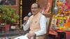 MP: शिवराज सिंह चौहान ने खेती से लाभ कमाने के दिए 6 टिप्स, बीज के नए किस्म की बताई खास बात