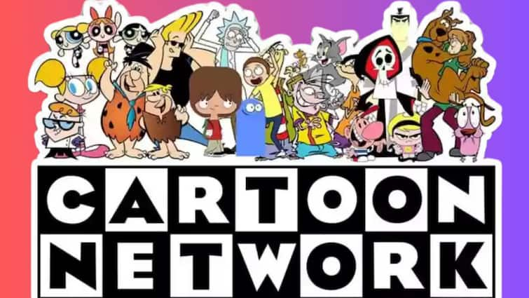 Warner Bros Discovery Shuts Down Cartoon Network Website Max Streaming Service App Studios Our Childhood's Core Is Disappearing? Warner Bros. Discovery Shuts Down Cartoon Network Website