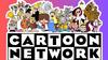 Our Childhood's Core Is Disappearing? Warner Bros. Discovery Shuts Down Cartoon Network Website