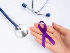 Cancer Risk : સાવધાન, આ એજ ગ્રૂપના લોકોમાં કેન્સરનું વધુ જોખમ, રિસર્ચમાં ચોકાવનારો ખુલાસો