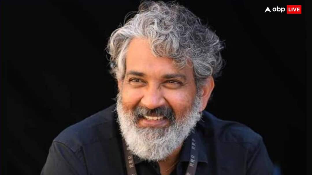 Baahubali rrr filmmaker ss rajamouli childhood struggle father flop film 'पता नहीं था हम कल क्या खाएंगे', हजारों करोड़ कमाने वाले फिल्ममेकर ने जब मुश्किल में काटे दिन