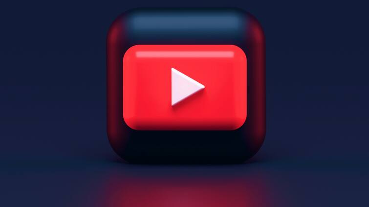 YouTube New Feature 2024 Testing New Akin To X Community Notes To Curb Spread Of Misinformation Google YouTube Might Be Testing A New Feature Akin To X's Community Notes To Curb Misinformation