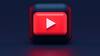 YouTube Might Be Testing A New Feature Akin To X's Community Notes To Curb Misinformation