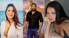 Yuvraj Singh: शादी से पहले इन हसीनाओं संग जुड़ था युवराज सिंह का नाम, फिर हेजल कीच को बनाया हमसफर