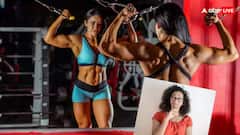 General Knowledge: પુરુષોની જેમ મહિલાઓની કેમ નથી બની શકતી બોડી, આ એક વસ્તુની હોય છે ઉણપ