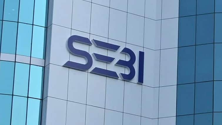 SEBI Urges Warning After Hindenburg Report, Says Investigations Into Adani Group Nearly Complet