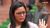 Mahua Moitra Moves SC To Challenge EC's Revision Of Bihar Electoral Rolls