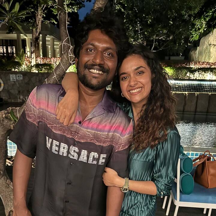 'కలర్ ఫోటో'తో హీరోగా ప్రేక్షకులను, విమర్శకులను నటుడిగా మెప్పించడమే కాదు, హీరోగా విజయం కూడా అందుకున్నాడు సుహాస్. ఆ తర్వాత 'రైటర్ పద్మభూషణ్', 'ప్రసన్నవదనం' వంటి హిట్ సినిమాలు చేశారు. ఇప్పుడు మరోసారి హీరోగా మాంచి సినిమా చేసినట్టు అర్థం అవుతోంది. 