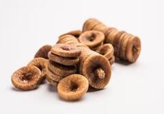 આ લોકોએ ન કરવું જોઈએ અંજીરનું સેવન, ફાયદાની સાથે જાણી લો નુકસાન