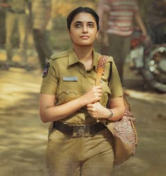 Saripodhaa Sanivaaram Trailer: సరిపోదా శనివారం ట్రైలర్ రిలీజ్ డేట్ ఫిక్స్ - ఎప్పుడంటే?