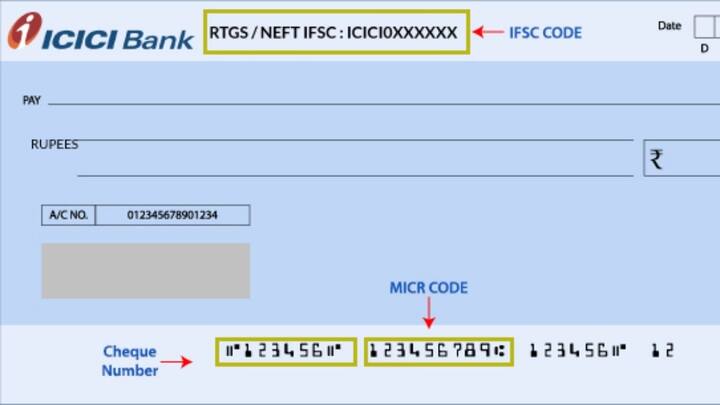सामान्य तौर पर किसी भी बैंक के चेक को क्लियर होने में काम से कम 2 दिन का समय लग ही जाता है. लेकिन अब ऐसा नहीं होगा.