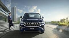 हाथ में है पैसा फिर भी नहीं मिल रही ये 8 सीटर कार, 1 साल से ज्यादा पहुंचा वेटिंग पीरियड