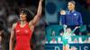 Vinesh Phogat: विनेश फोगाट से पहले CAS ने इस एथलीट को दिया न्याय, हार के बाद भी मिल गया ब्रॉन्ज मेडल