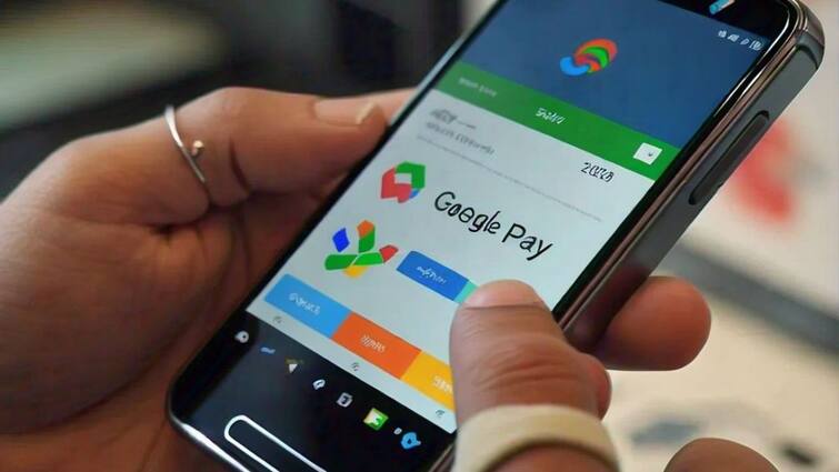 Google Pay payment without internet using upi lite and how to use details Google Pay: இன்டர்நெட் இல்லைனாலும் கவலை வேண்டாம்..! கூகுள் - பே மூலம் பணம் அனுப்பலாம்..! எப்படி தெரியுமா?