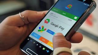 Google Pay: இன்டர்நெட் இல்லைனாலும் கவலை வேண்டாம்..! கூகுள் - பே மூலம் பணம் அனுப்பலாம்..! எப்படி தெரியுமா?