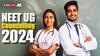 Punjab NEET UG Counselling 2024: पंजाब नीट यूजी काउंसलिंग के लिए शुरू हुए रजिस्ट्रेशन, यहां देखें कंप्लीट शेड्यूल