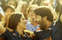 एक स्टार किड के चलते रातों-रात फिल्म से निकाले गए थे राजकुमार राव, बोले- 'ऐसे इंसान को रोल मिला जो...'