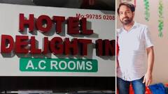 Surat Crime: સુરતની હોટલમાંથી નીચે પટકાતા યુવકના મોત મામલે શું થયો મોટો ખુલાસો, જાણો