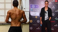 एक्टिंग में आप मेरे सीनियर हैं, खुद से 6 साल छोटे सुपरस्टार के फैन बन गए थे अक्षय, जमकर की थी तारीफ