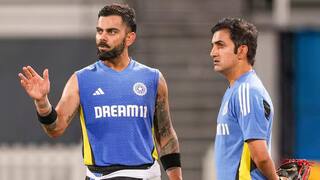 Virat Kohli Record: હવે કોહલી પાસે ટેસ્ટમાં ઈતિહાસ રચવાની તક, તેને સચિન-પોન્ટિંગની યાદીમાં મળી શકે છે એન્ટ્રી