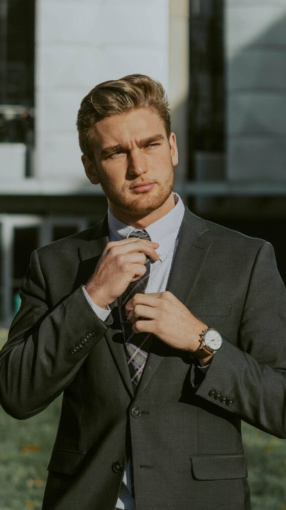 गडगंज श्रीमंत असतात 'या' जन्मतारखेचे लोक!