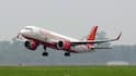 After Air India Crash, DGCA Finds Airline's Boeing 787 Fleet In Compliance With Safety Norms