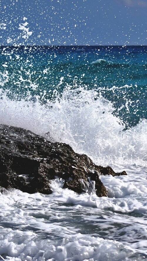 সমুদ্র পছন্দ? কম খরচেই ঘুরে আসুন ভারতের এই স্থানগুলি, রইল হদিশ