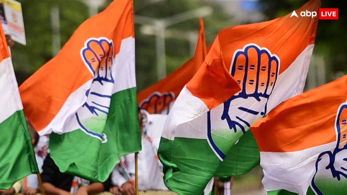 UP By poll: यूपी में कांग्रेस ने तेज की उपचुनाव की तैयारी, सभी दस सीटों पर नियुक्त किए पर्यवेक्षक