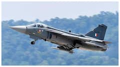 2385 KM/h की स्पीड, 13 खतरनाक मिसाइलें... कुछ ऐसा होगा DRDO का नया फाइटर जेट, दुश्मनों को कर देगा नेस्तनाबूद