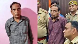 ਅੱਧਖੜ ਔਰਤਾਂ ਸਨ ਟਾਰਗੇਟ, ਸੈਕਸ ਤੋਂ ਬਾਅਦ ਕਰ ਦਿੰਦਾ ਸੀ ਕੀਤਾ ਕਤਲ, ਨਾਲ ਲੈ ਜਾਂਦਾ ਸੀ ਨਿਸ਼ਾਨੀ... ਫੜਿਆ ਗਿਆ ਬਰੇਲੀ ਦੇ ਸੀਰੀਅਲ ਕਿਲਰ