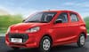 ભારતની સૌથી સસ્તી કાર Maruti Alto K10 પર મળી રહ્યં છે ₹1 લાખથી વધુનું ડિસ્કાઉન્ટ, જાણો શું છે ઓફર