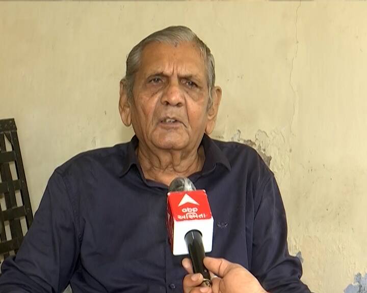 દક્ષિણ અને પશ્ચિમ સૌરાષ્ટ્રના વિસ્તારોમાં પણ ભારે વરસાદની આગાહી કરવામાં આવી છે.