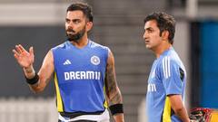 टेस्ट में कोहली के पास इतिहास रचने का मौका, सचिन-पोंटिंग की लिस्ट में मिल सकती है एंट्री